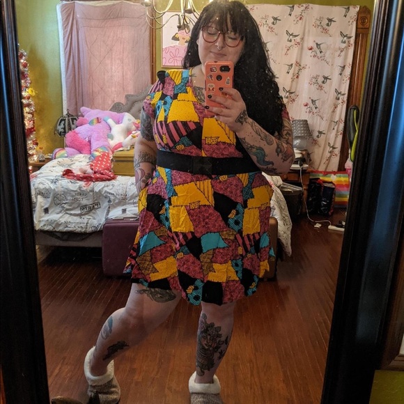 Meet your Posher, Jaculyn - Picture 9 of 15